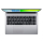 Acer Aspire 3 Athlon 3050U/4GB/64/Win11S Srebrny - 694723 - zdjęcie 6